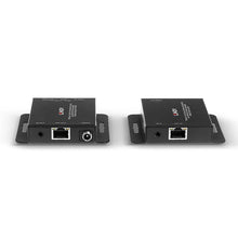 Charger l&#39;image dans la galerie, V6HB724F4A92399119FD3A5048E538BCF59R3241245P4