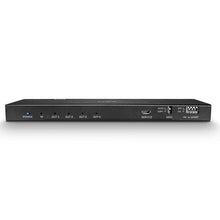 Charger l&#39;image dans la galerie, V6HBBDE75FD395C15CB235305A1AE88255CR4847413P2