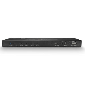 V6HBBDE75FD395C15CB235305A1AE88255CR4847413P2