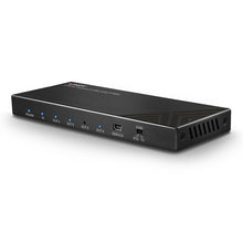 Charger l'image dans la galerie, V8H45B30E473C2ED9BD92ECE3FE0D366462R7707252P1
