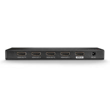 Charger l'image dans la galerie, V8HCF9516766B9505139AE657C5EA031B07R7707253P2