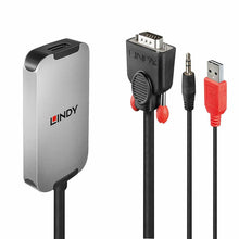 Charger l&#39;image dans la galerie, V3H176C30A702CBD6584C7AF94731B3E5B1R5490536P1