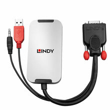 Charger l&#39;image dans la galerie, V3H37A3FA24697A9057EDF6392E2FBEBDD3R5490537P2