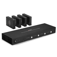 Charger l'image dans la galerie, V6HD2978354DFA80CAB17A1896E70DC829AR4637194P1