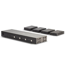 Charger l'image dans la galerie, V6H2BDFD2EDBA803C04FD3AB1DEBA6F40F8R4637195P2