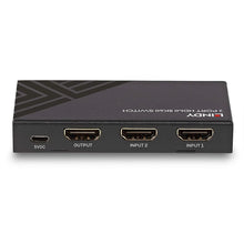 Charger l'image dans la galerie, V8H08B16E03E8DFB70EC5DFFD3BD1A9D463R3890043P4