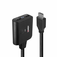 Charger l'image dans la galerie, V7HF28D55D0BFA1A8F14D7E1F478C65F748R4142718P2