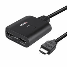 Charger l&#39;image dans la galerie, V5HC9A5EC92452FA146685797E30D2FB5E8R4142719P3