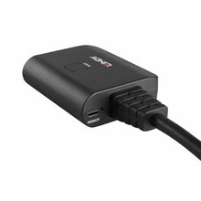 Charger l&#39;image dans la galerie, V5H3EBD04977F182BC599DDB977F036BA2CR4142717P1