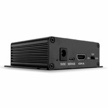 Charger l'image dans la galerie, V8H3020E81D7BCD4DBEEBB648D69921C3D5R7711918P1