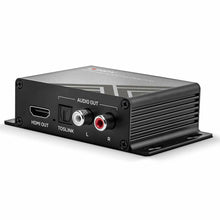 Charger l'image dans la galerie, V7HEE74662D8ADF07A204F067E5F28E340DR2934233P2