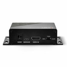 Charger l'image dans la galerie, V8H6E6AC0950975FF3EC67476C94315C05BR7711919P2