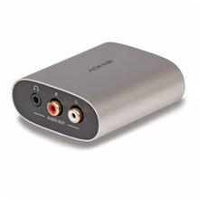 Charger l&#39;image dans la galerie, V4HF6A7E930EAACB47364796F2FA7E1D666R4576339P1