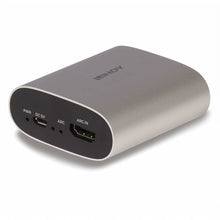 Charger l&#39;image dans la galerie, V4H2C1B8DA460E091A721E3FE37AA84F078R4576341P2