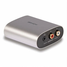 Charger l'image dans la galerie, V6H9B495D4C555734E79D5CC42EB3A848DFR4576343P3