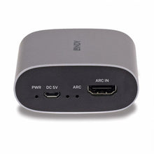 Charger l&#39;image dans la galerie, V4H8A29C4D9F269C36A5EB50E8816378FDBR4576345P4