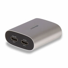 Charger l&#39;image dans la galerie, V4H6A0384B1CD14F44F6806696FF2696A70R4240915P3