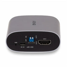 Charger l&#39;image dans la galerie, V4H64504E922EE28A9DBAA40C6D8E96D0A9R4240914P2