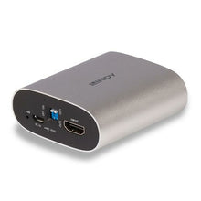 Charger l&#39;image dans la galerie, V4H8DDBEC795306619B9A4F7C91A3D0BD4DR4240912P1