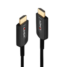 Charger l&#39;image dans la galerie, V4H5531F30B5A4ED9BB780E1DD671B23554R4633967P1