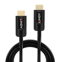 Charger l&#39;image dans la galerie, V4H650E23F0B847C4FE98A9332FC9EF72C4R4633970P2