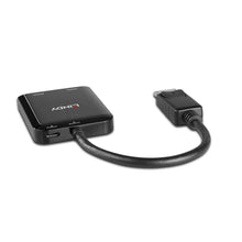 Charger l&#39;image dans la galerie, V4H0E304DD43A0889C31F6139C9CB0D5150R4686176P4