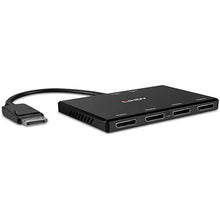 Charger l&#39;image dans la galerie, V6H48BE7FEE311C1EF37A0A2DE3E3914FBBR3890111P1