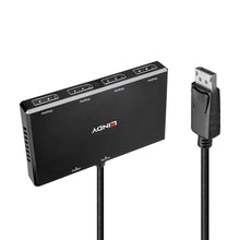 Charger l&#39;image dans la galerie, V6HD8352A59252D4D9857A09A0B584CAF6CR3890113P2