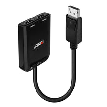 Charger l&#39;image dans la galerie, V5H5608FF6A56D83D889E3A861C26F4EA47R4572359P1