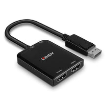 Charger l&#39;image dans la galerie, V5H4C8E056C2B2488CC55BA7D4266F140A6R4572360P2