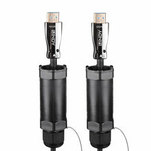 Charger l&#39;image dans la galerie, V4H2A9223E2022287B254F60DCAE4F6AE93R5490827P2