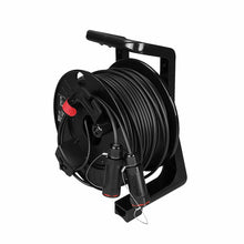 Charger l&#39;image dans la galerie, V3H6965616C34E6F037A8E31CAF82B96B0AR5571050P1