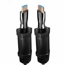 Charger l&#39;image dans la galerie, V3H995CA2F9C418CC84FEF5ABAFB5C9E829R5571051P2