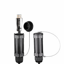 Charger l&#39;image dans la galerie, V3HF898E8457BD1D4DE678A878F68DAEDEBR5571064P2