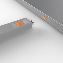 Charger l'image dans la galerie, V9H05E34FB1EE08557D4C15D4DA2E779EB4R3865433P2