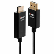Charger l&#39;image dans la galerie, V6H064536ECFF98E275ADF1FFF2EBEACA7AR4132868P1