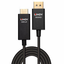 Charger l&#39;image dans la galerie, V6H6EFF684D1907A194571A04C6185C55E4R4132869P2