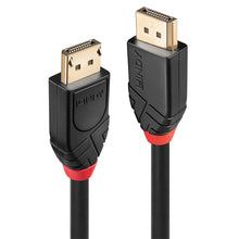 Charger l&#39;image dans la galerie, V2HABBFA464C003042F153AC715353B1CD3R5795092P3