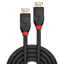 Charger l&#39;image dans la galerie, V2H197D7EC0C548DE28D6CB20A4612E7179R5795098P5