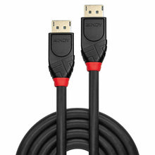 Charger l&#39;image dans la galerie, V2H94E5BE456FD2803C30BB4574D8A69EA8R5795106P7