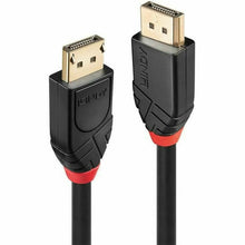 Charger l&#39;image dans la galerie, V2H8CF2B93D06825036CC0FE923FC695B69R5795086P1