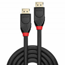 Charger l&#39;image dans la galerie, V2H8CE0237E589C52C4352D96B3658B33F8R5795113P9