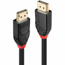 Charger l&#39;image dans la galerie, V2H04B35B42E8608C8DA0EEC604467D3E3FR5795089P2