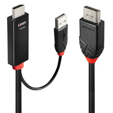 Charger l&#39;image dans la galerie, V4HDFA96311EA3023D53FC0E6DE92BC1890R4637125P1
