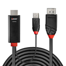 Charger l&#39;image dans la galerie, V4H119A832D5E009051E2868FF2F7E5E25ER4637127P2