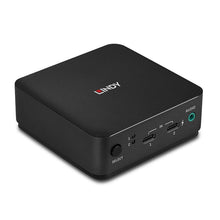 Charger l&#39;image dans la galerie, V6H184F74691AB7C203A9F9F2B015678310R3890119P1