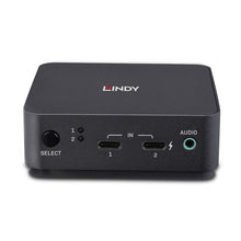 Charger l&#39;image dans la galerie, V6H3321FB220EF4E81240692A8738E2521AR3890122P3