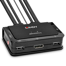 Charger l&#39;image dans la galerie, V6H439DFDA7B3F5F4E0E183DE50BDCB0B45R3890030P1