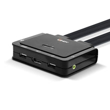 Charger l&#39;image dans la galerie, V6HADF981790512654A5719AF9DC354A080R3890031P2