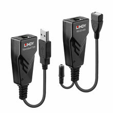 Charger l&#39;image dans la galerie, V5HCDE66D5AE9073C04151F70145D15BEF3R4239240P2